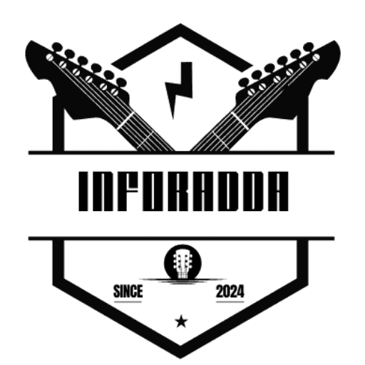 Heavy metal band name generator inforadda